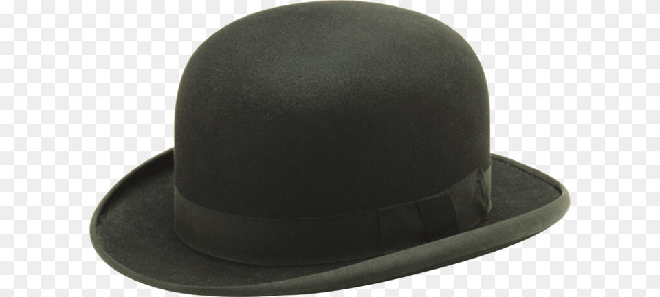 Bowler Hat, Clothing, Hardhat, Helmet, Sun Hat Free Transparent Png