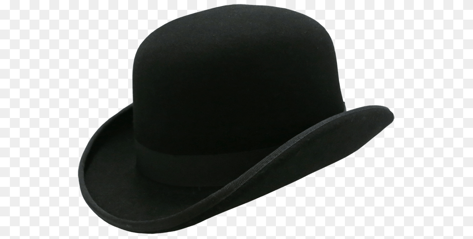 Bowler Hat, Clothing, Cowboy Hat Png Image