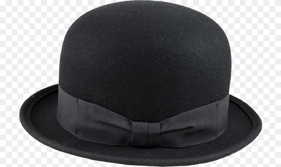 Bowler Hat, Baseball Cap, Cap, Clothing, Helmet Png