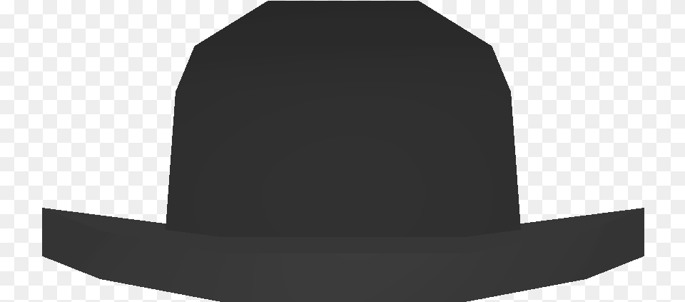 Bowler Hat, Clothing, Cowboy Hat, Person Free Transparent Png