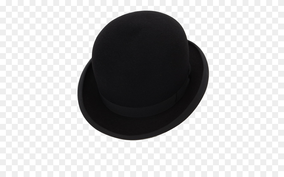 Bowler Hat, Clothing, Sun Hat Free Png