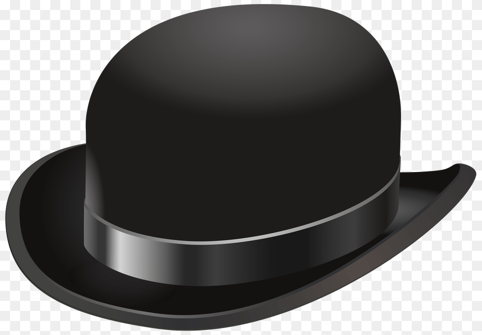 Bowler Hat, Clothing, Cowboy Hat Free Transparent Png