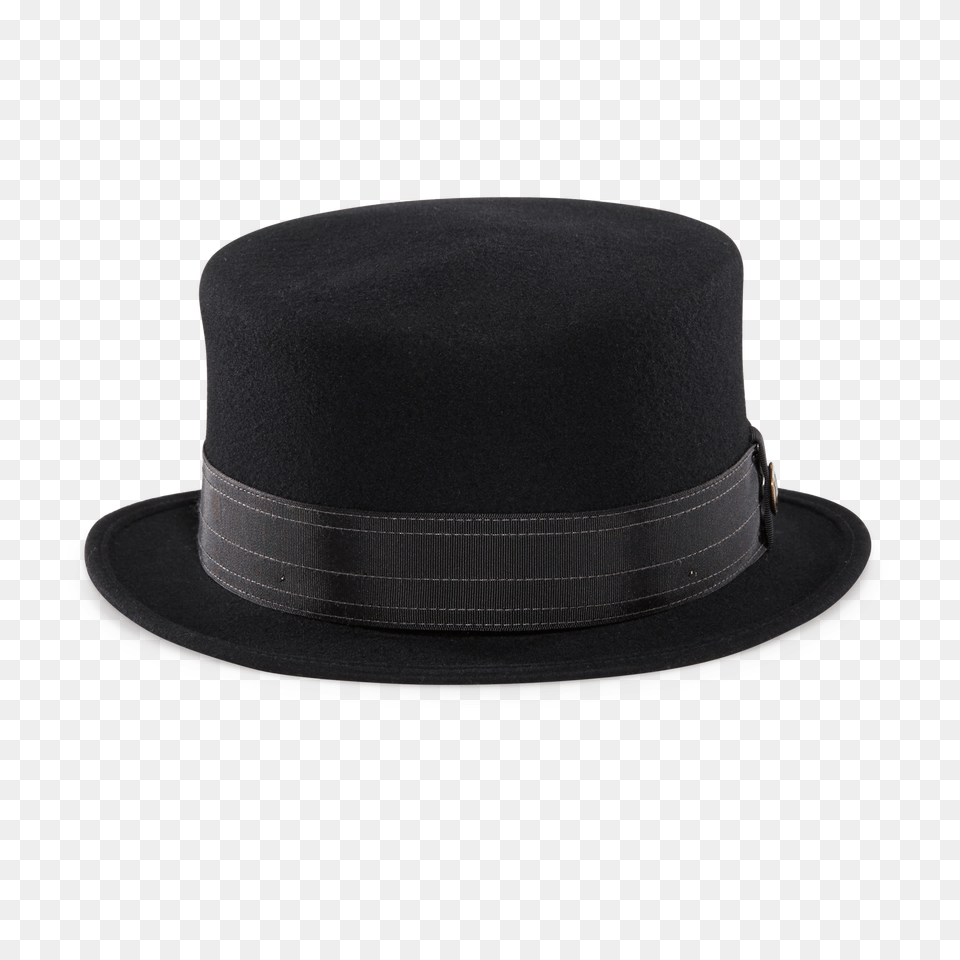 Bowler Hat, Clothing, Sun Hat, Cap Free Png