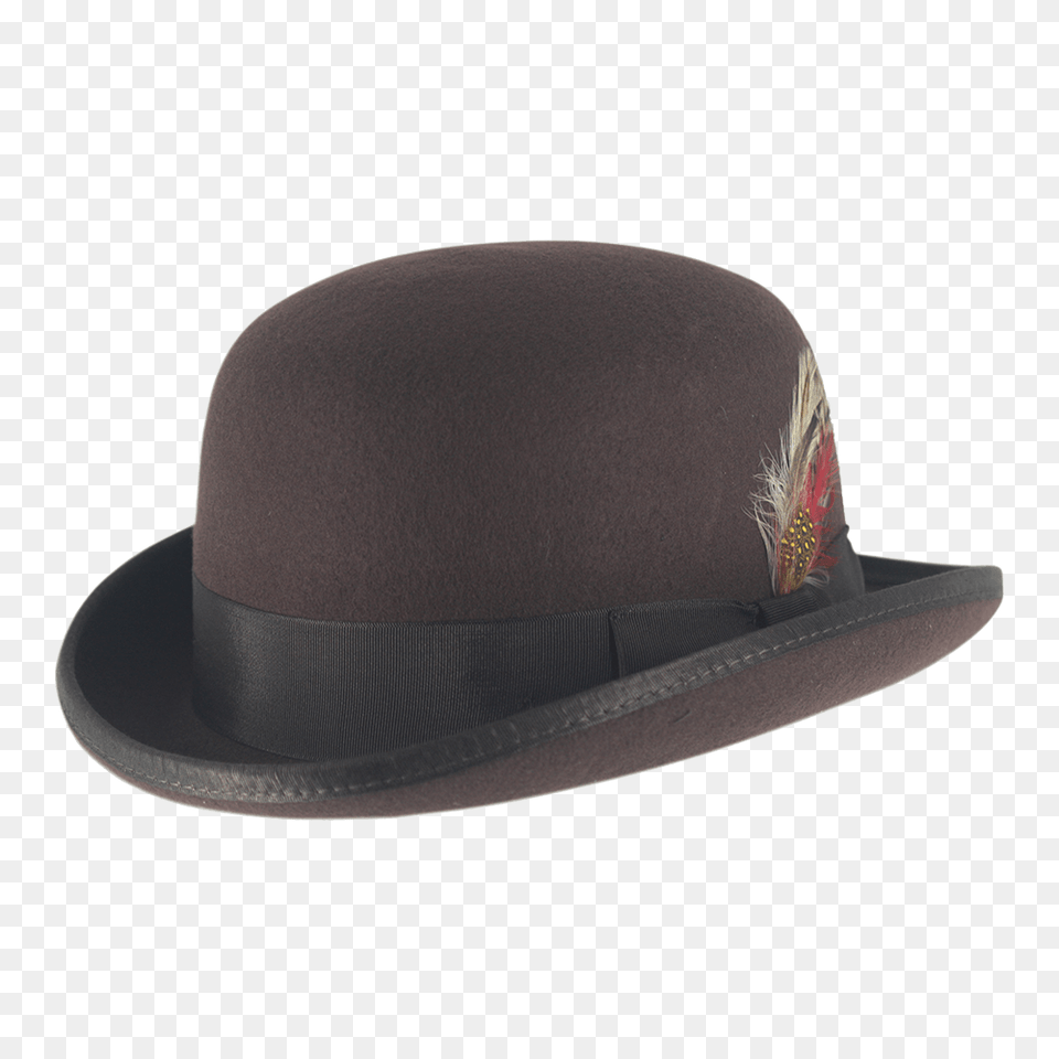 Bowler Hat, Clothing, Sun Hat, Hardhat, Helmet Png
