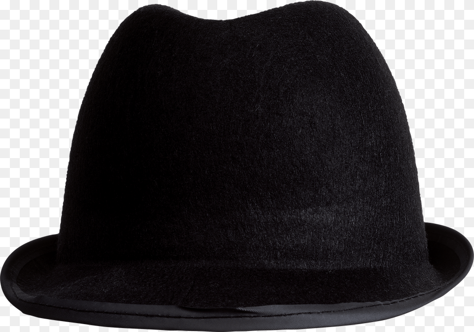 Bowler Hat, Clothing, Hardhat, Helmet Free Png Download