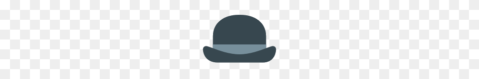Bowler Hat, Clothing, Cowboy Hat, Hardhat, Helmet Free Transparent Png