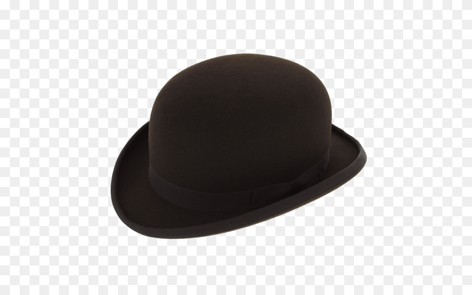 Bowler Hat, Clothing, Sun Hat, Hardhat, Helmet Free Png