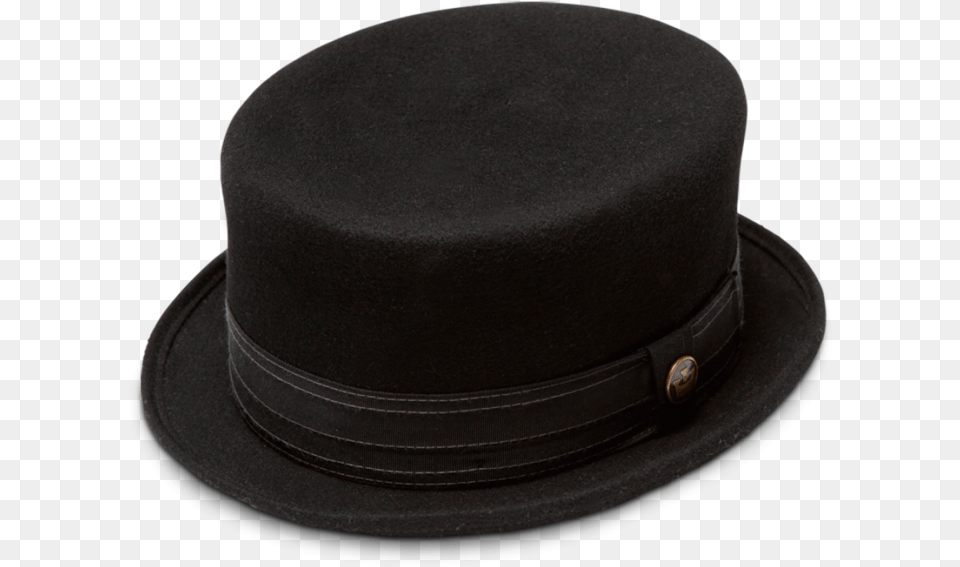 Bowler Hat, Clothing, Sun Hat, Cap Free Png Download