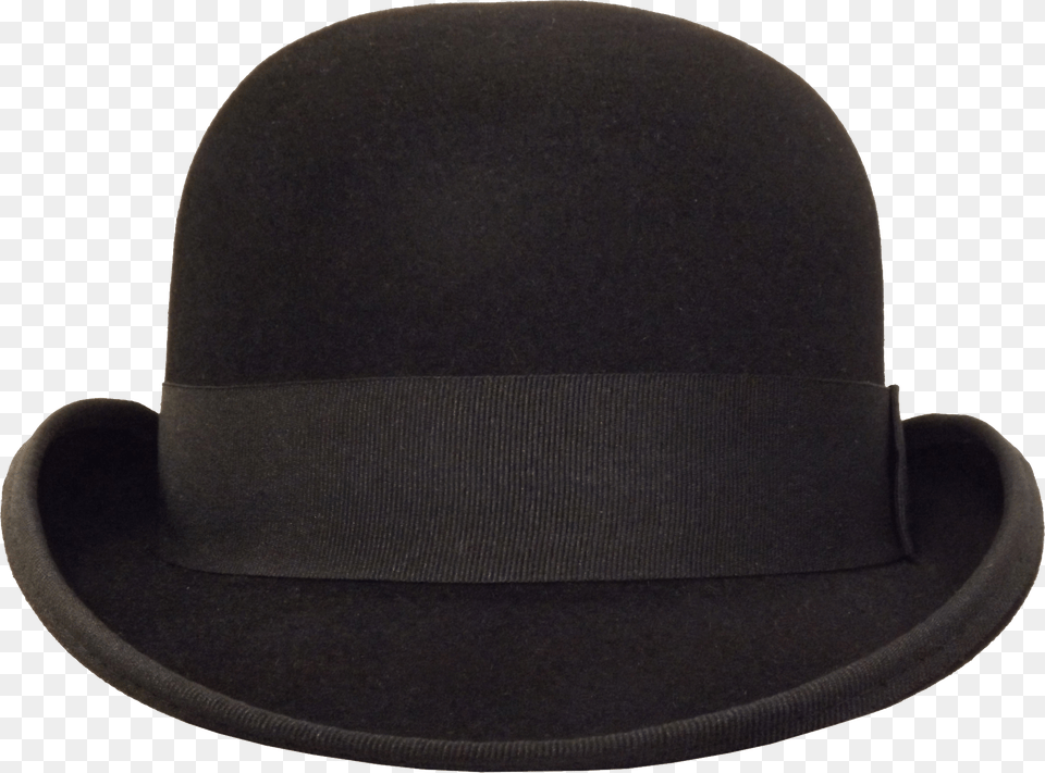 Bowler Hat, Clothing, Sun Hat, Baseball Cap, Cap Free Transparent Png