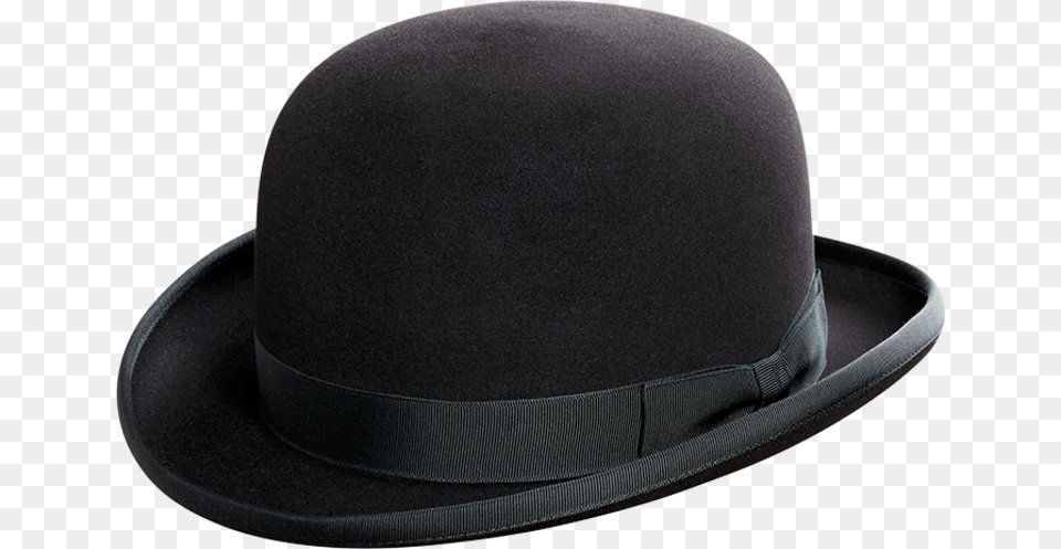 Bowler Hat, Clothing, Sun Hat, Helmet, Sombrero Png Image