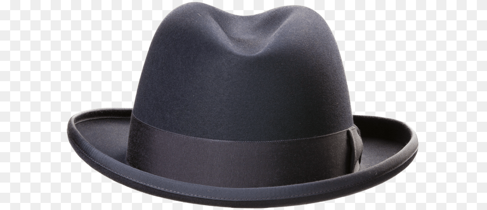 Bowler Hat, Clothing, Hardhat, Helmet Png Image