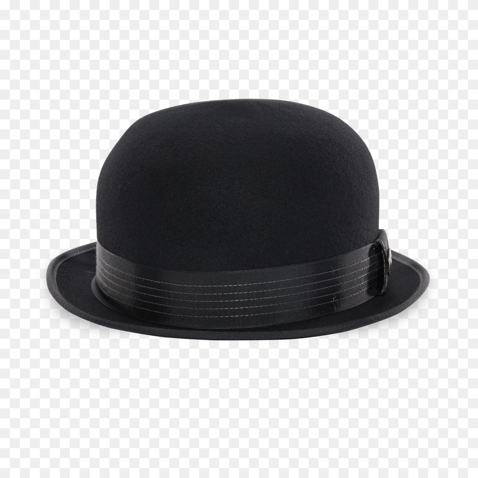 Bowler Hat, Clothing, Hardhat, Helmet, Sun Hat Png