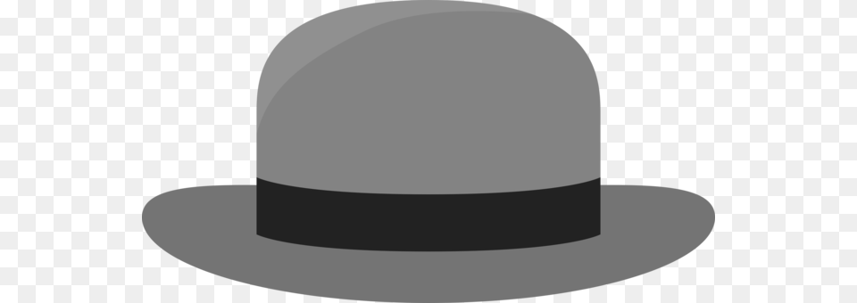 Bowler Hat Can Stock Photo Headgear Bowler Hat Clipart, Clothing Free Png