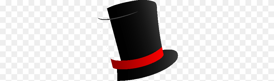 Bowler Hat Cliparts, Clothing Png Image