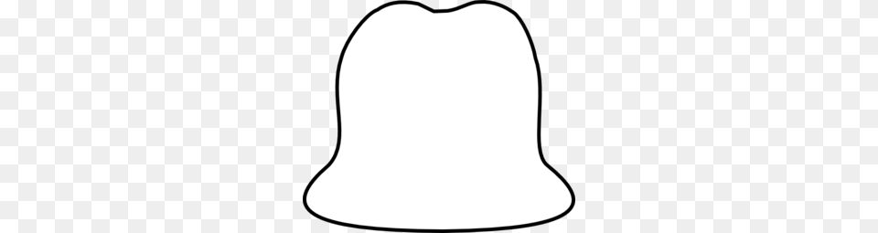 Bowler Hat Cliparts, Clothing, Hardhat, Helmet, Silhouette Png