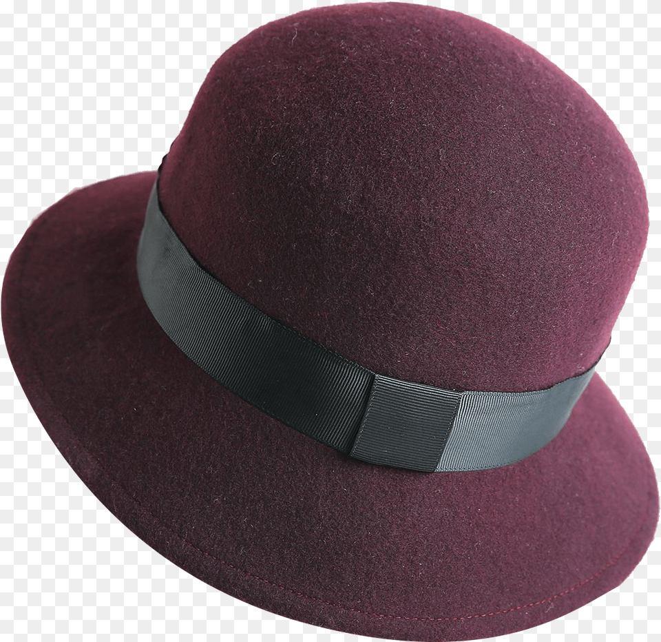 Bowler Hat Designer Fedora, Clothing, Sun Hat Png