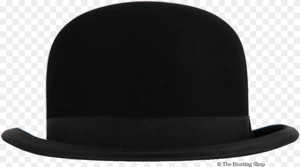 Bowler Hat Fedora, Clothing, Cap, Hardhat, Helmet Png Image