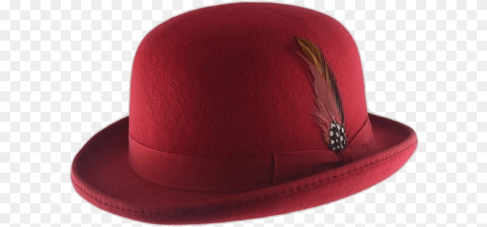 Bowler Hat Pic Sun Hat, Clothing, Sun Hat, Hardhat, Helmet Free Png Download