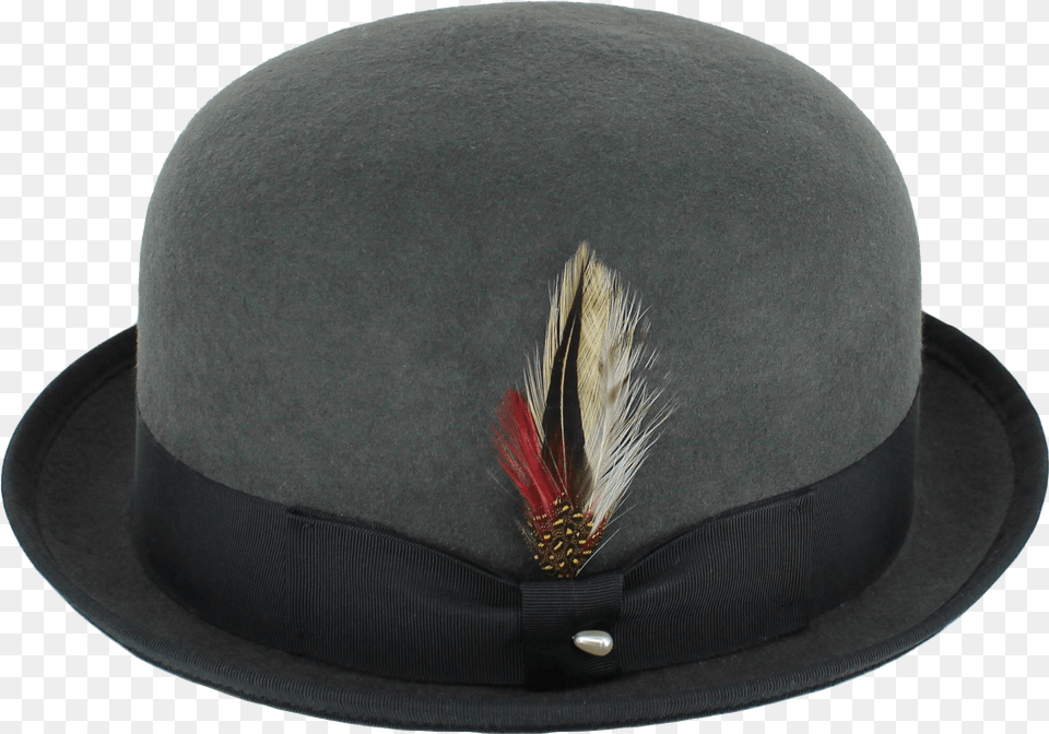Bowler Hat Image Liver, Clothing, Sun Hat, Hardhat, Helmet Free Transparent Png