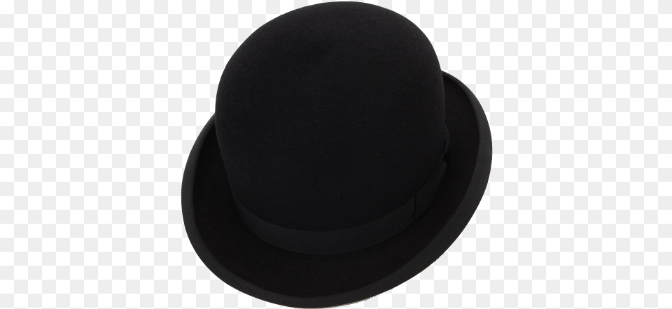 Bowler Hat Images Fedora, Clothing Png Image
