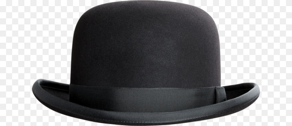 Bowler Hat Photo, Clothing, Hardhat, Helmet, Sun Hat Free Png