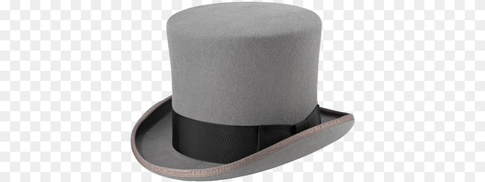 Bowler Hat Photo Cap, Clothing, Sun Hat Png