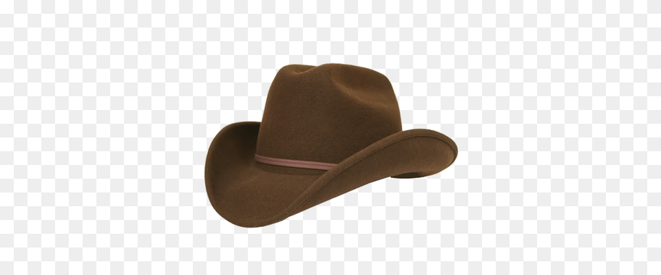 Bowler Hat Photo Clothing, Cowboy Hat Free Transparent Png