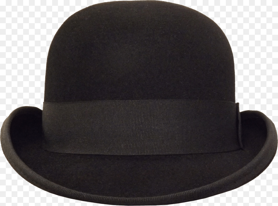 Bowler Hat Tommy Hilfiger Bucket Hat Mens, Clothing, Sun Hat, Baseball Cap, Cap Png