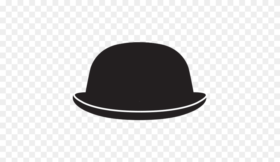 Bowler Hats Caps, Clothing, Hat, Sun Hat, Hardhat Free Png Download
