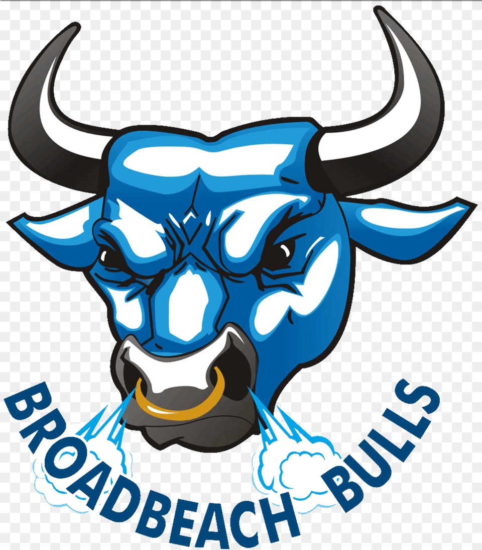 Bowlers Interstate And Overseas, Animal, Mammal, Bull, Wildlife Free Transparent Png