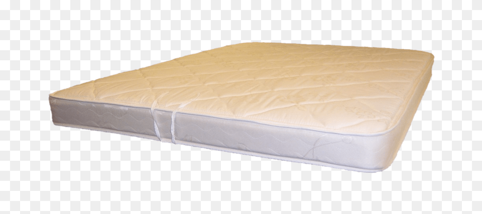 Bowles Mattress Custom Series Hideabed Mattress, Furniture, Bed Png