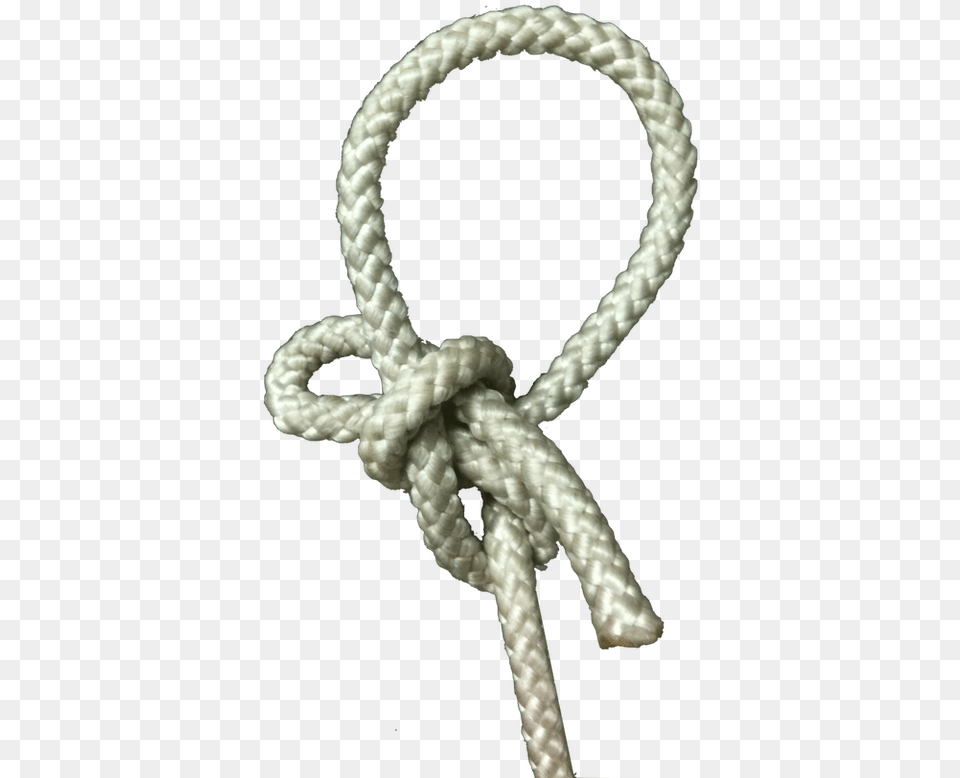 Bowline, Knot, Animal, Reptile, Snake Free Png