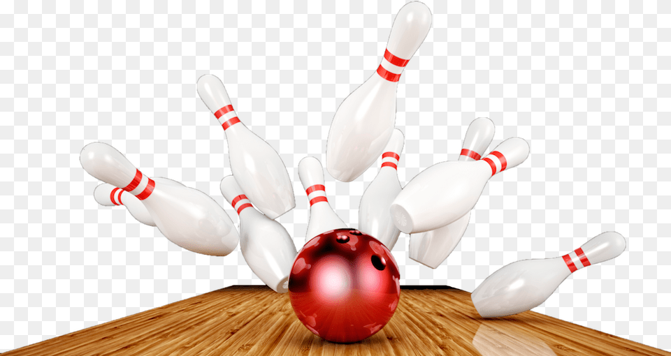 Bowling, Leisure Activities, Smoke Pipe Free Transparent Png