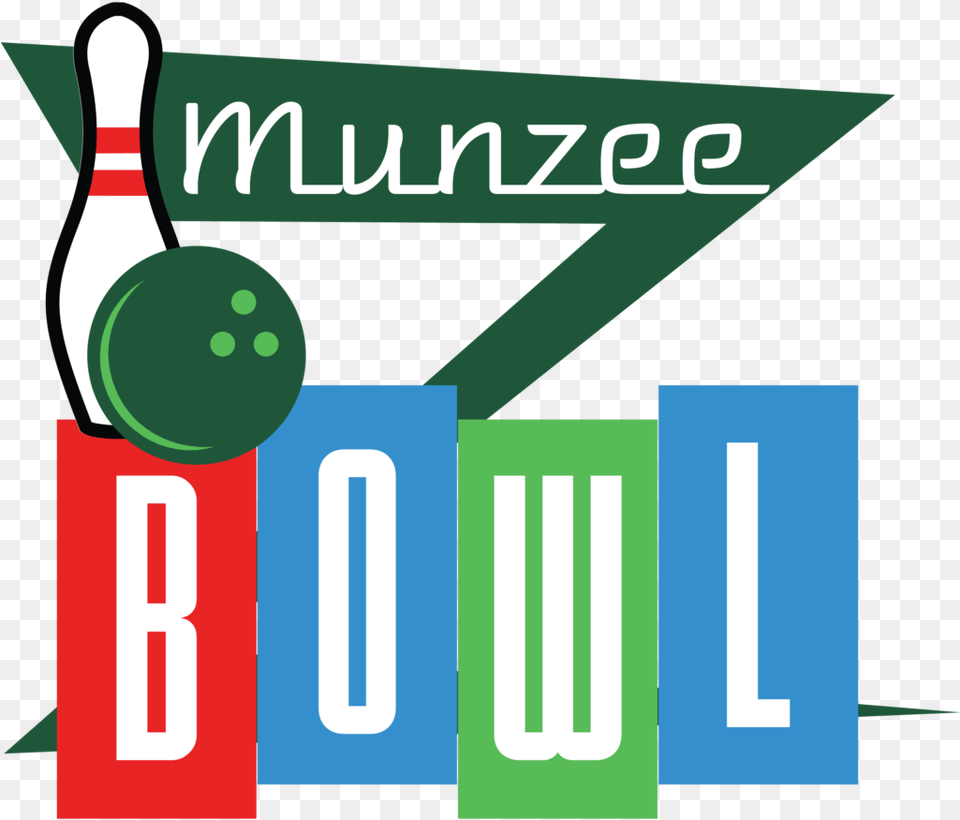 Bowling, Leisure Activities Free Png Download