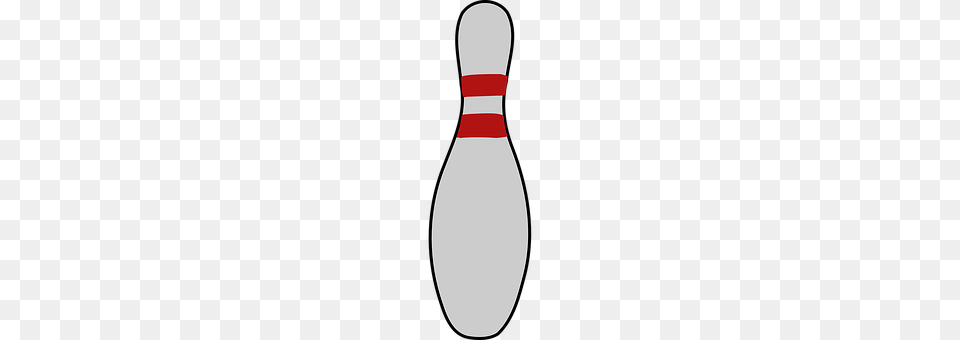 Bowling Leisure Activities Free Transparent Png
