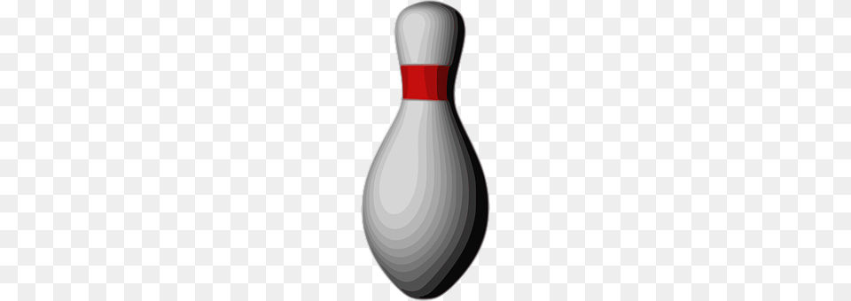 Bowling Leisure Activities, Smoke Pipe Png Image