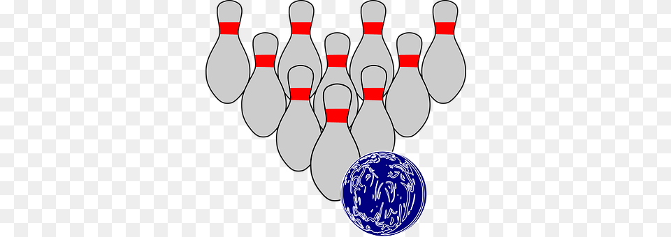 Bowling Leisure Activities Png Image