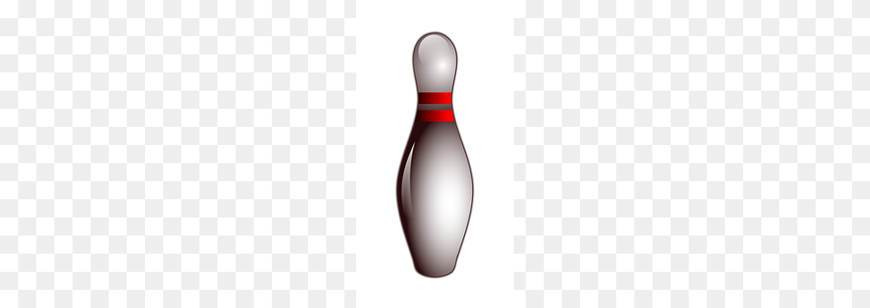 Bowling Leisure Activities, Food, Ketchup Free Transparent Png