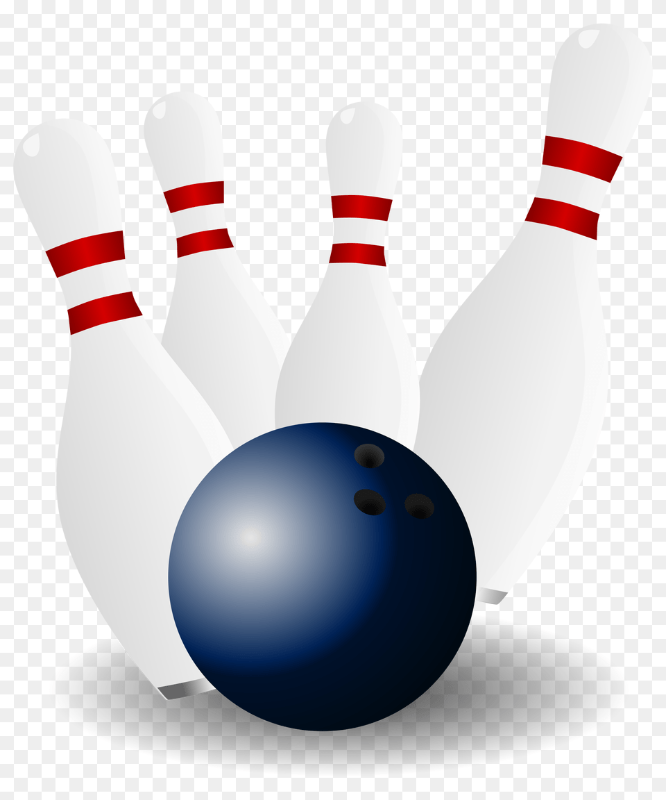 Bowling, Leisure Activities, Ball, Bowling Ball, Sport Png Image