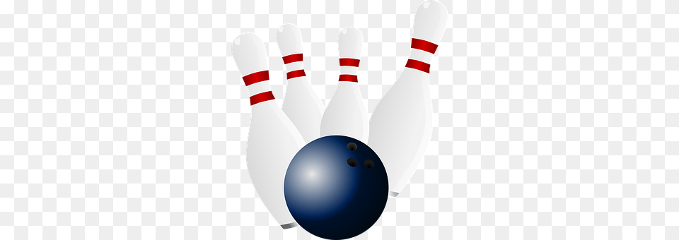 Bowling Leisure Activities, Ball, Bowling Ball, Sport Png