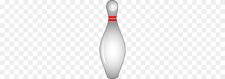 Bowling Leisure Activities, Ammunition, Grenade, Weapon Png Image