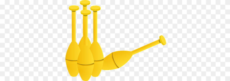 Bowling Tin, Can Free Transparent Png