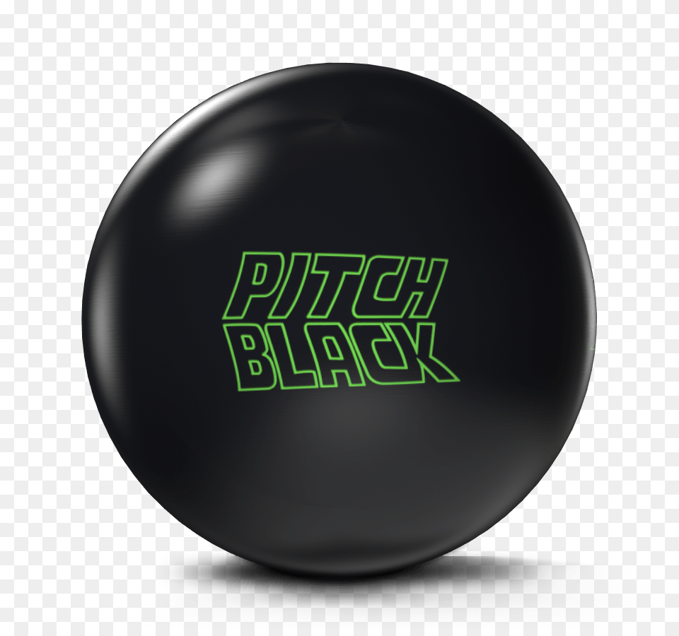 Bowling, Sphere, Ball, Bowling Ball, Leisure Activities Png