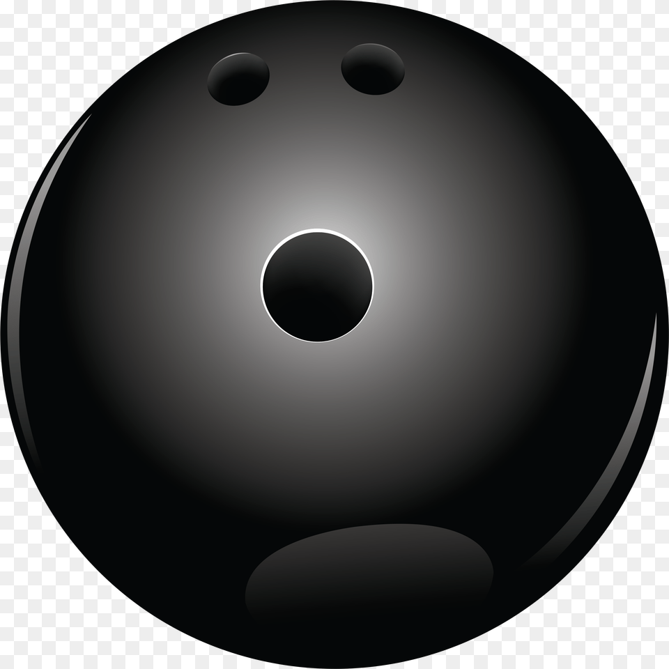 Bowling, Sphere, Sport, Ball, Bowling Ball Png Image