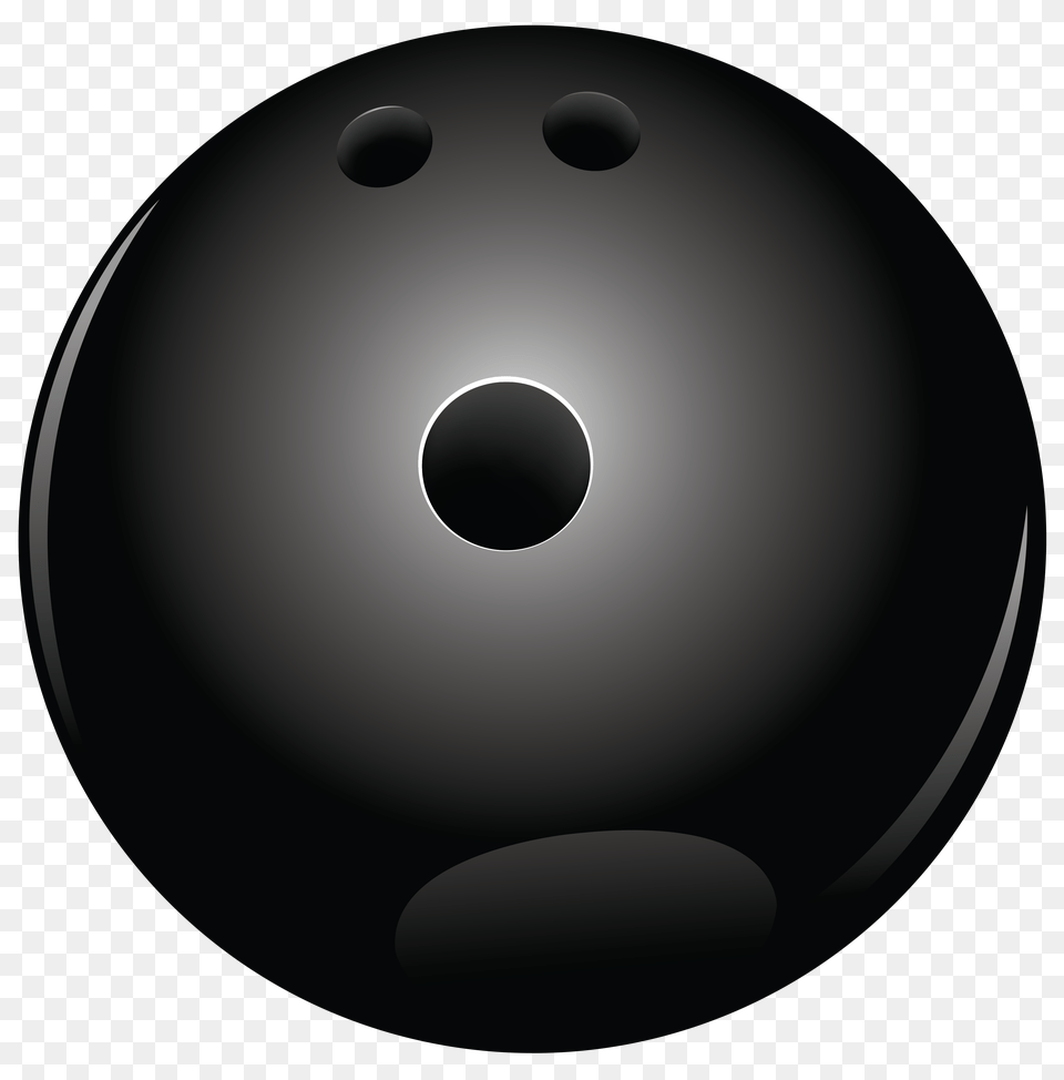 Bowling, Sphere, Ball, Bowling Ball, Leisure Activities Png