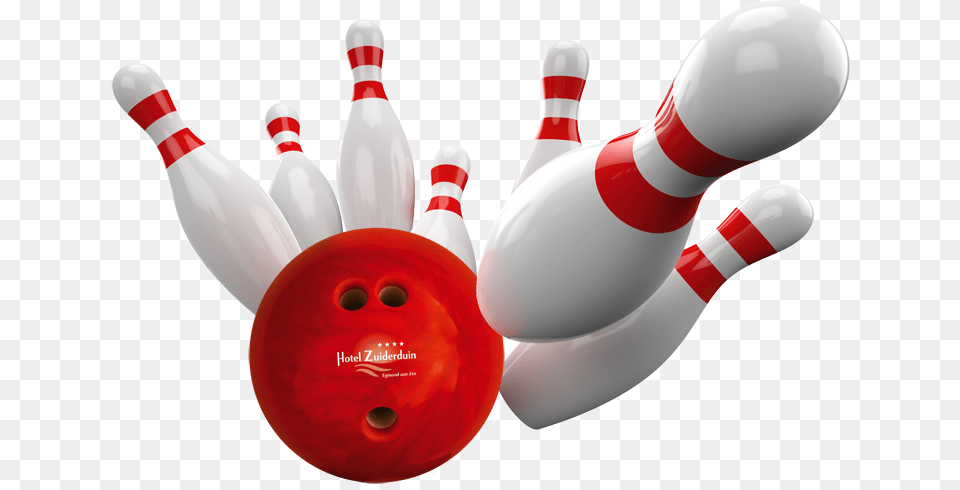 Bowling, Leisure Activities, Ball, Bowling Ball, Sport Png