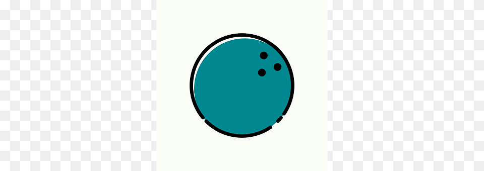 Bowling Sphere Free Png Download