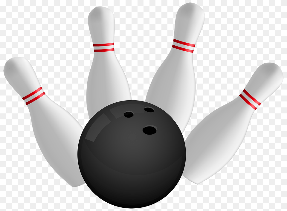 Bowling, Leisure Activities, Ball, Bowling Ball, Sport Png
