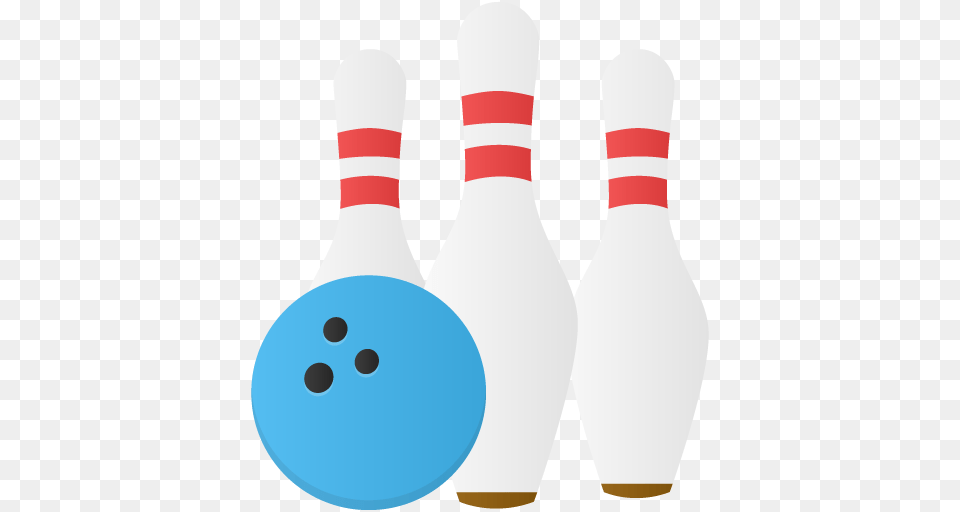 Bowling, Leisure Activities, Ball, Bowling Ball, Sport Png