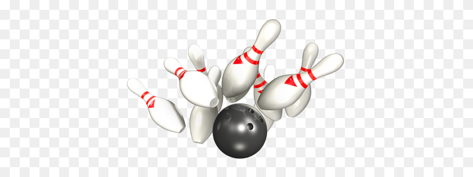 Bowling, Leisure Activities, Ball, Bowling Ball, Sport Free Png
